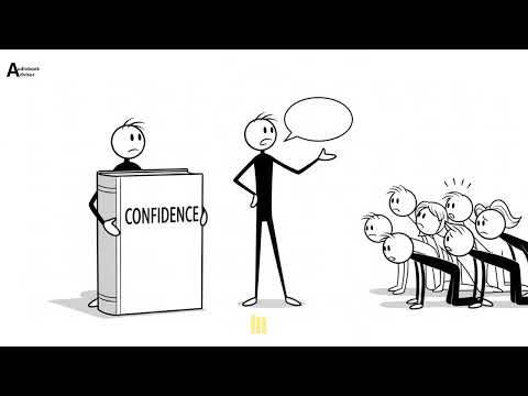 How to Speak Smart | Master Communication, Confidence & Influence