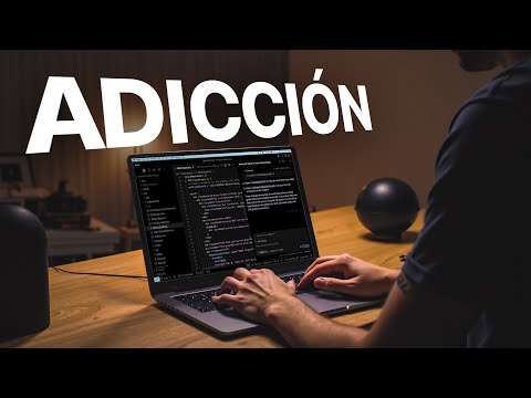 I hacked my brain and now I CAN'T stop programming