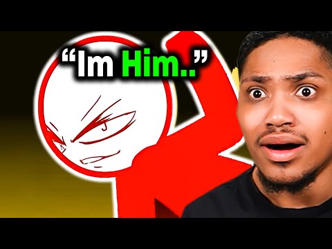 The KJ Saga Is Actually PEAK CINEMA.. (Da Sassy Owl)