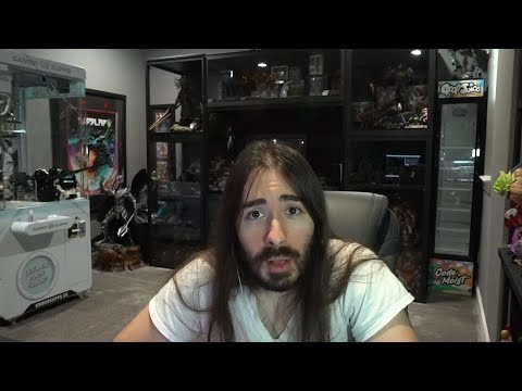 Nintendo is Pathetic