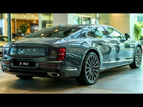 WARNING: These 8 Cars Will Change EVERYTHING in 2026!