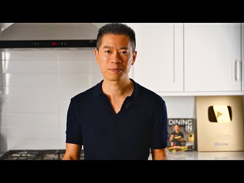 I (quietly) added channel membership