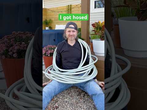 There has to be a better way