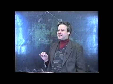 А.Г. Асмолов. Психология личности 03