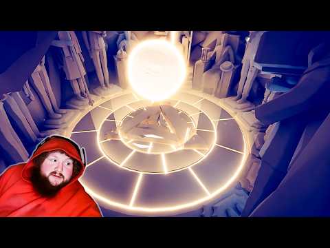 Totally Accurate Battle Sim (Secret Battles)