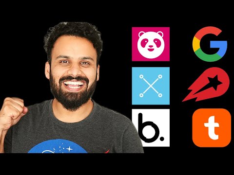 Why I grew faster in my career (my journey broken down)