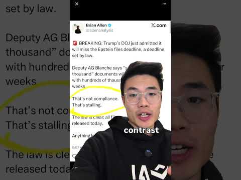 This is how you can spot AI writing in seconds!