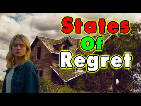 Top 20 States You’ll Regret Moving To in 2025