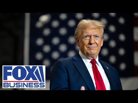 President Donald Trump participates in a bill signing ceremony