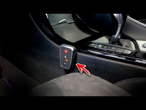 100 Car Gadgets Worth Buying on Amazon 2026