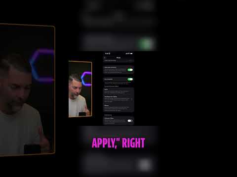 Silence Spam Calls  Stop Annoying Robocalls Now!