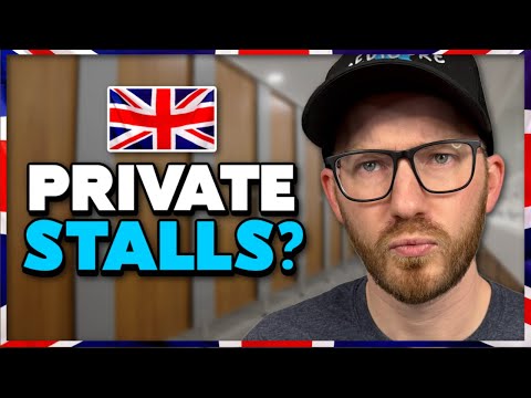 Americans React To "10 Things That SURPRISED Us About The UK"