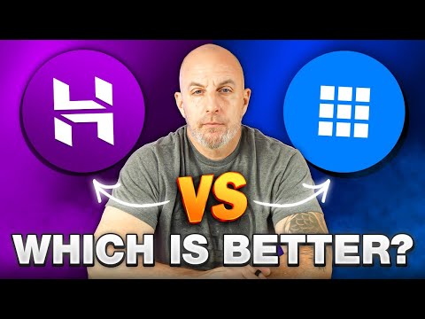 Hostinger vs Bluehost | Which Hosting Handles Traffic Spikes Better?
