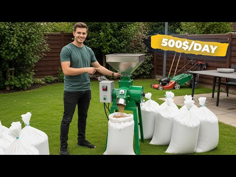 50 Most Profitable Businesses to start in 2026