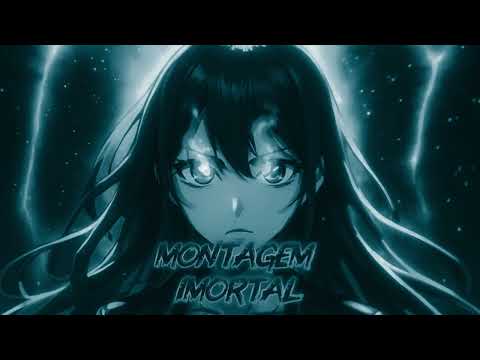 LS youth - MONTAGEM IMORTAL (Super Slowed)