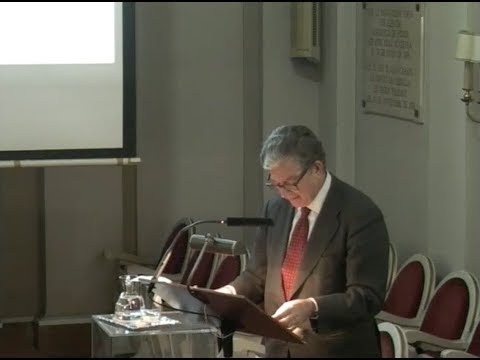 Alfonso XIII y la I Guerra Mundial: la acción humanitaria y diplomática de la Corona española.