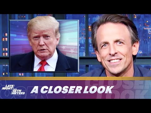 Trump Lost the 2020 Election, So Republicans Are Attacking Democracy: A Closer Look