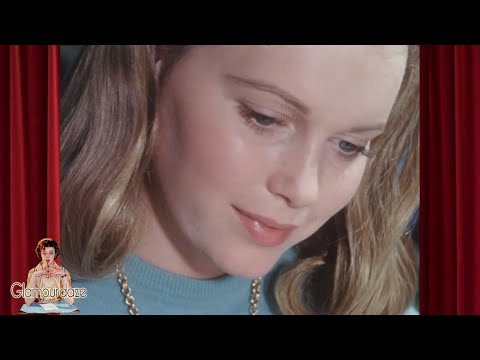 Most Asked Questions by Teenage Girls in the 1960s: Restored in 2K Color