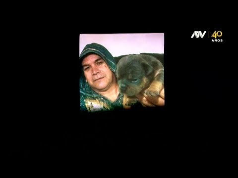 Madre lucha por demostrar que su hija de 15 años fue abusada por un hombre 41 años mayor