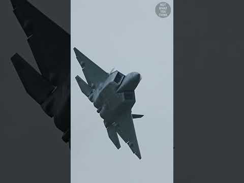 Bomb Dropping Complications