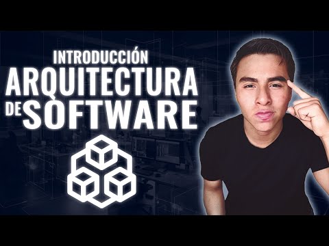 Complete Introduction to Software Architecture: Concepts and Fundamentals