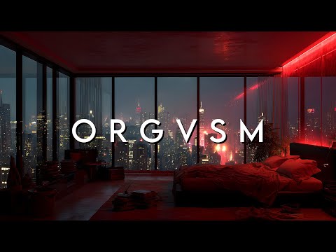 ππ₯ππ²π₯π’π¬π dark feminine energy music ~ β¨ sensual moments ~ π₯