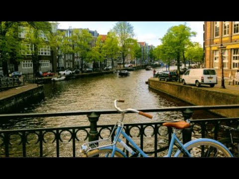 𝗝𝗮𝘇𝘇 𝗣𝗶𝗮𝗻𝗼 l 갓 내린 커피같은 여유에 산미있는 재즈 한 스푼☕