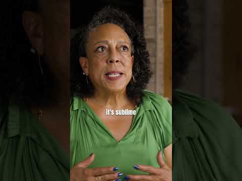 The Current of Love (NDE)