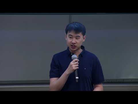 Stanford CS25: V5 I Overview of Transformers