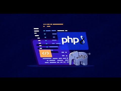 How to Master PHP? Variables, Loops, Classes, and Inheritance in 20 Minutes for Beginners