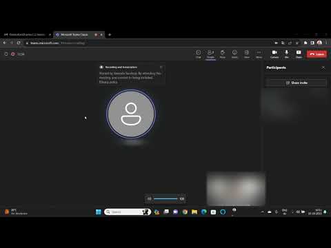 Interview experience Java Developer 2+ years experience