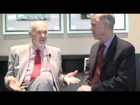 Famous Cardiac Surgeon's Stories of Near Death Experiences in Surgery