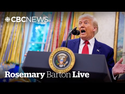 What can we expect from Trump's tariffs after whiplash court rulings?