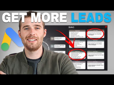 How to Properly Structure A Google Ads Campaign in 2024 (Tutorial & Real Examples)