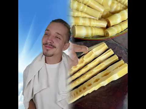 🤣👌👌👌2025 pov Must-Watch Crazy Clips Compilation #humor #fypシ #pov #fyp #foryou 😍😜