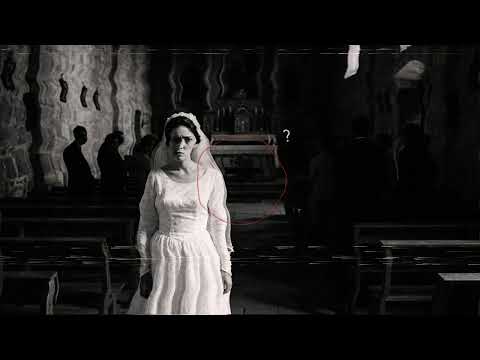 Honduras, 1964 — La boda maldita que convirtió la Navidad en el lamento más oscuro de la región