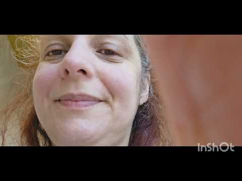 Little coffee shop  Cafe Marie 