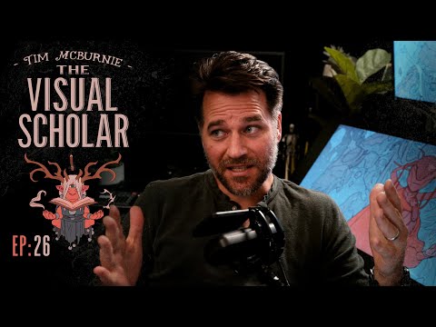 E26: Get Your 2024 Art Goals On Track!