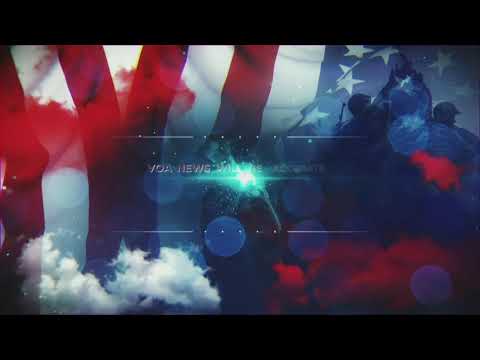 Straight Talk Africa