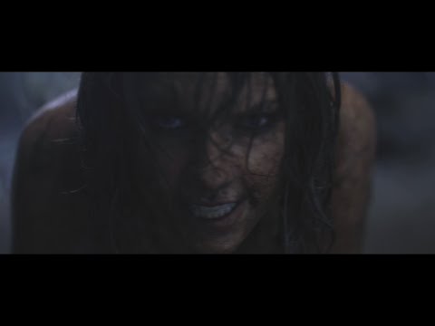 Taylor Swift - Out Of The Woods