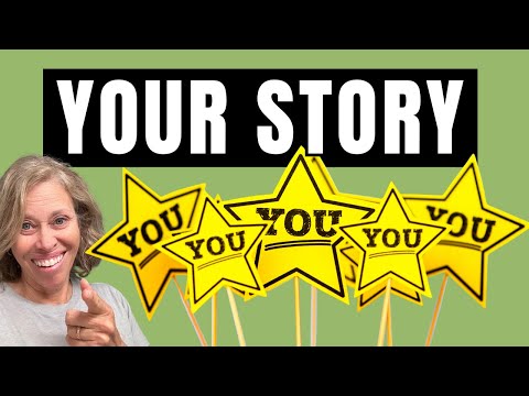 Need Help Recording Your History? (or Someone else's Story)