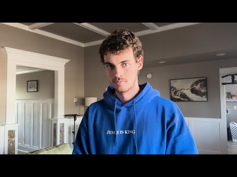 What You Do Daily is Your Religion