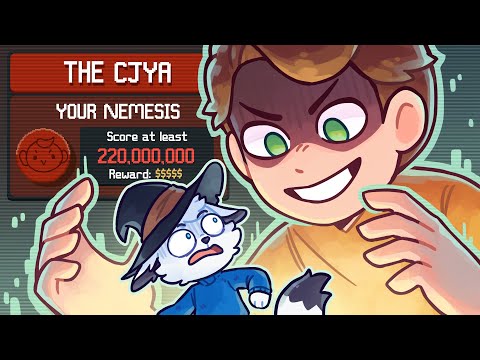 Balatro's New Versus Mode is Incredibly Fun