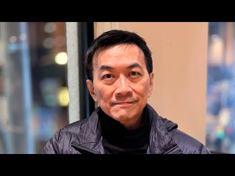 【游清源號外】李家超已經踏上「最後一程」最新鐵證！