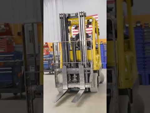 Inside the Holiday Hustle at Agile Offroad