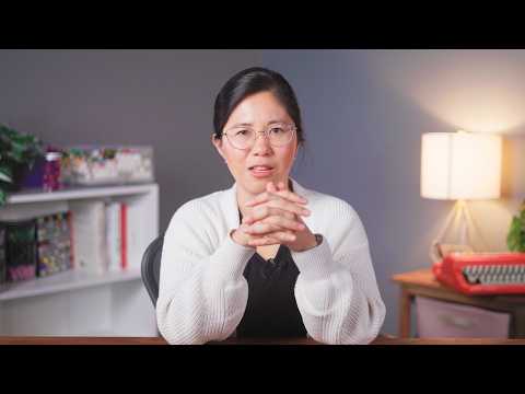 This is the Biggest Risk I've Ever Taken.