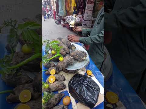 pakistani  street food #viral #shorts