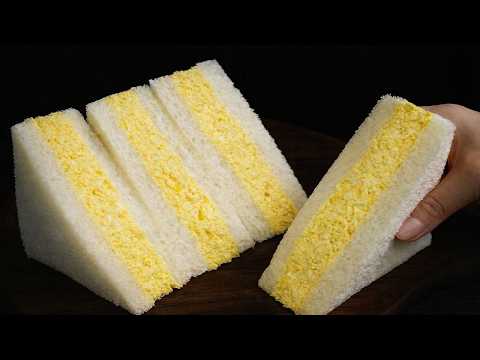 My kids ask me to make this breakfast every day! It tastes just like grandma's!