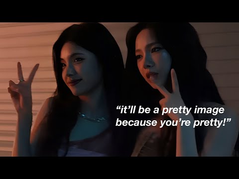 aespa being one of the kindest idols ever (best & wholesome moments)