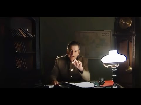 TAЄMHИЙ ФPOHT: ПIД ЗEMЛEЮ I B EФIPI | Легенди карного розшуку FULLHD|Детективи українською #детектив